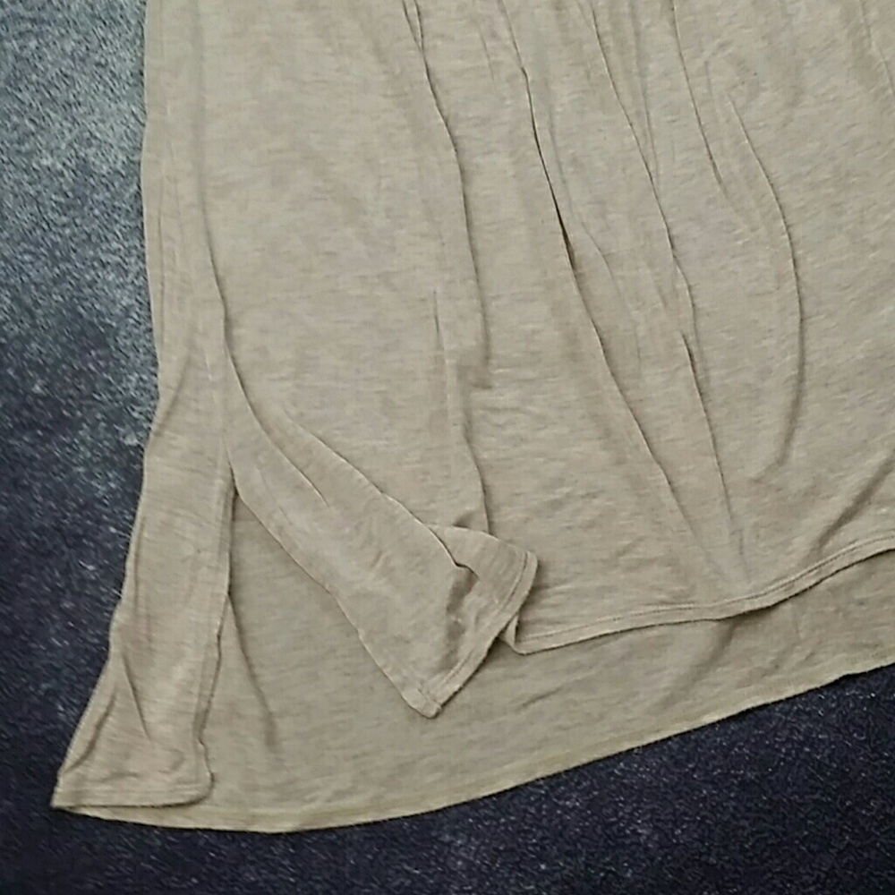 Max Studio Tank - Picture 4 of 12